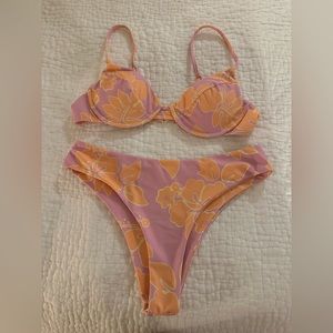 Aurelle Bikini